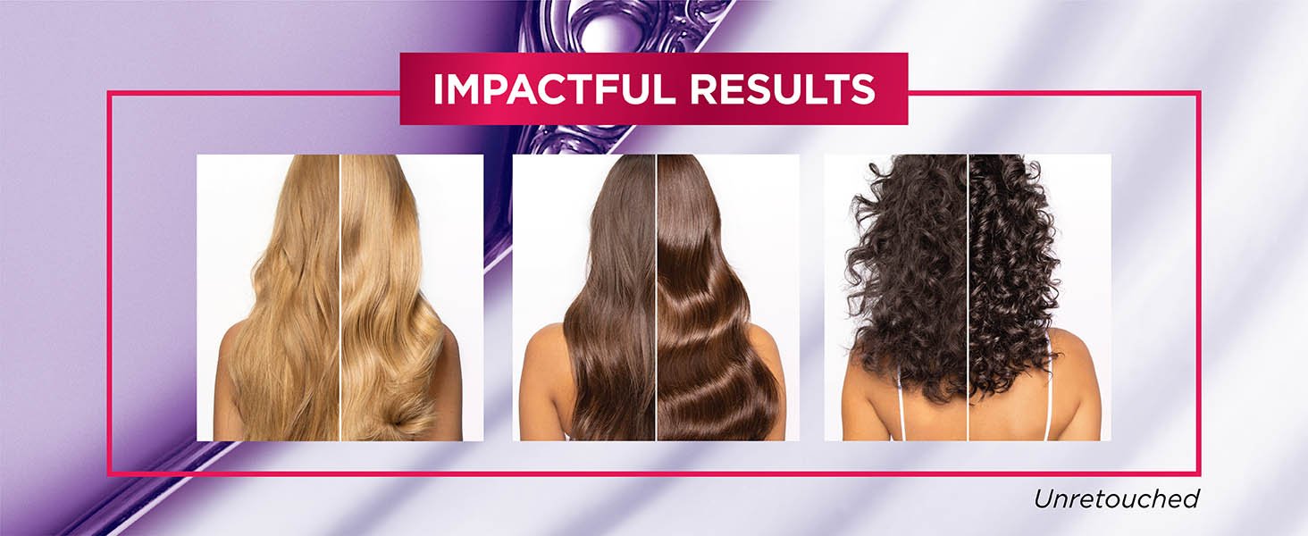 1014 LOreal HairCare Elvive Hyaluron National BTF 3 Copy